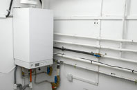 Kirkandrews boiler installers